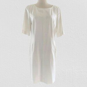 TAHARI Arthur S. Levine Dress